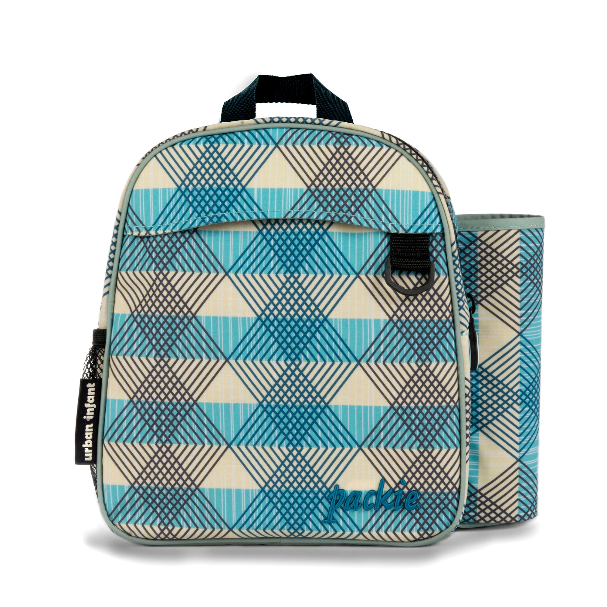 SALE | Preschool Backpack - Packed with Personality®
