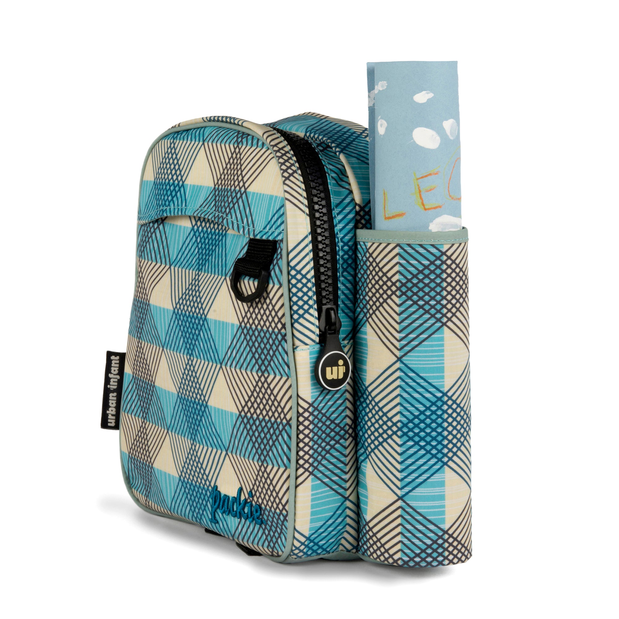 SALE | Preschool Backpack - Packed with Personality®