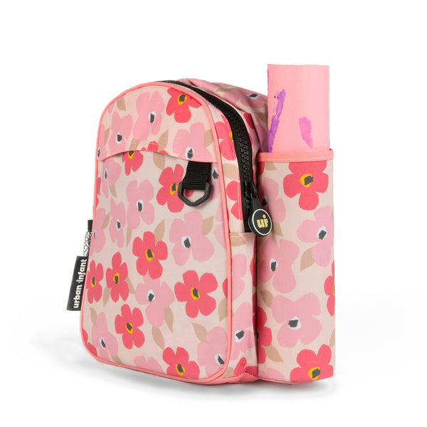 Packie Daycare | Preschool Backpack