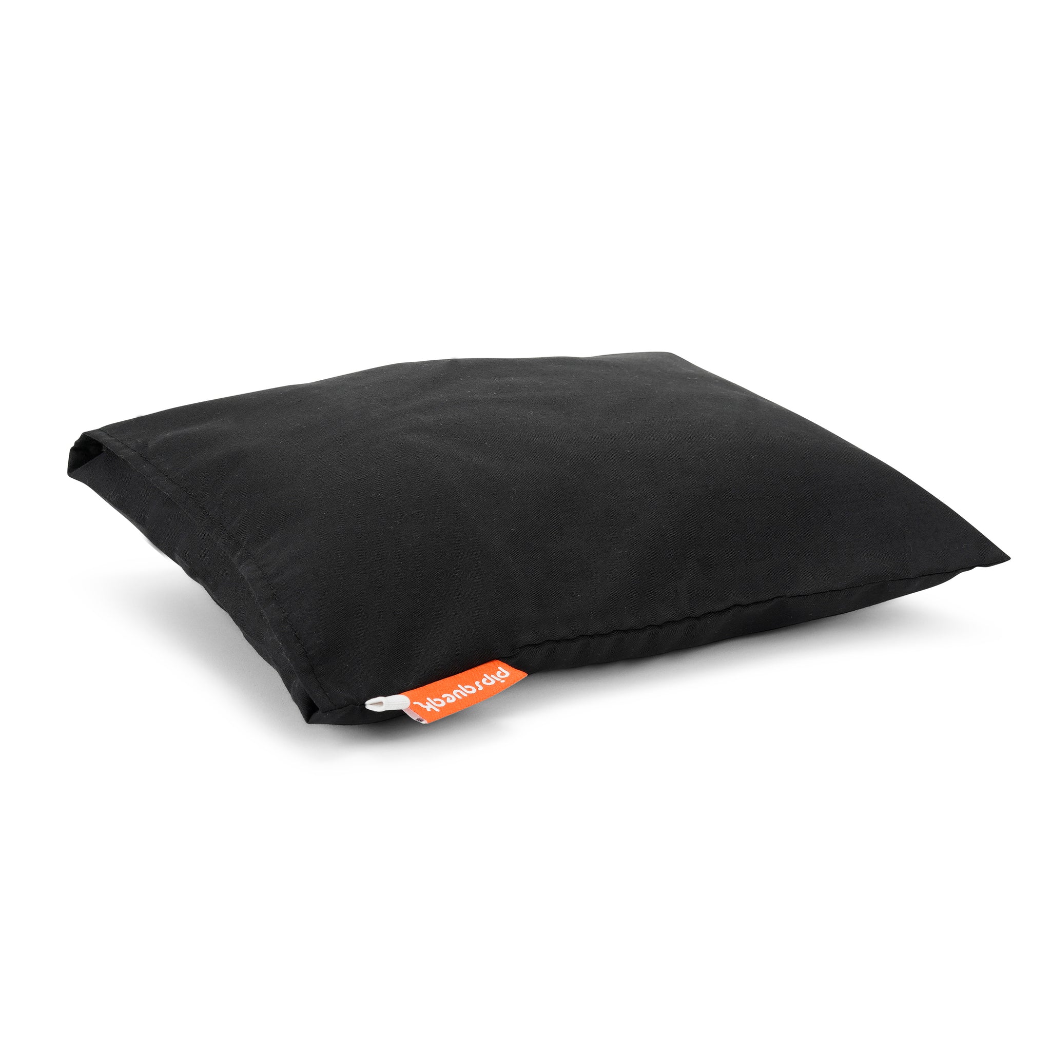 Pipsqueak® Pillow and Pillowcase
