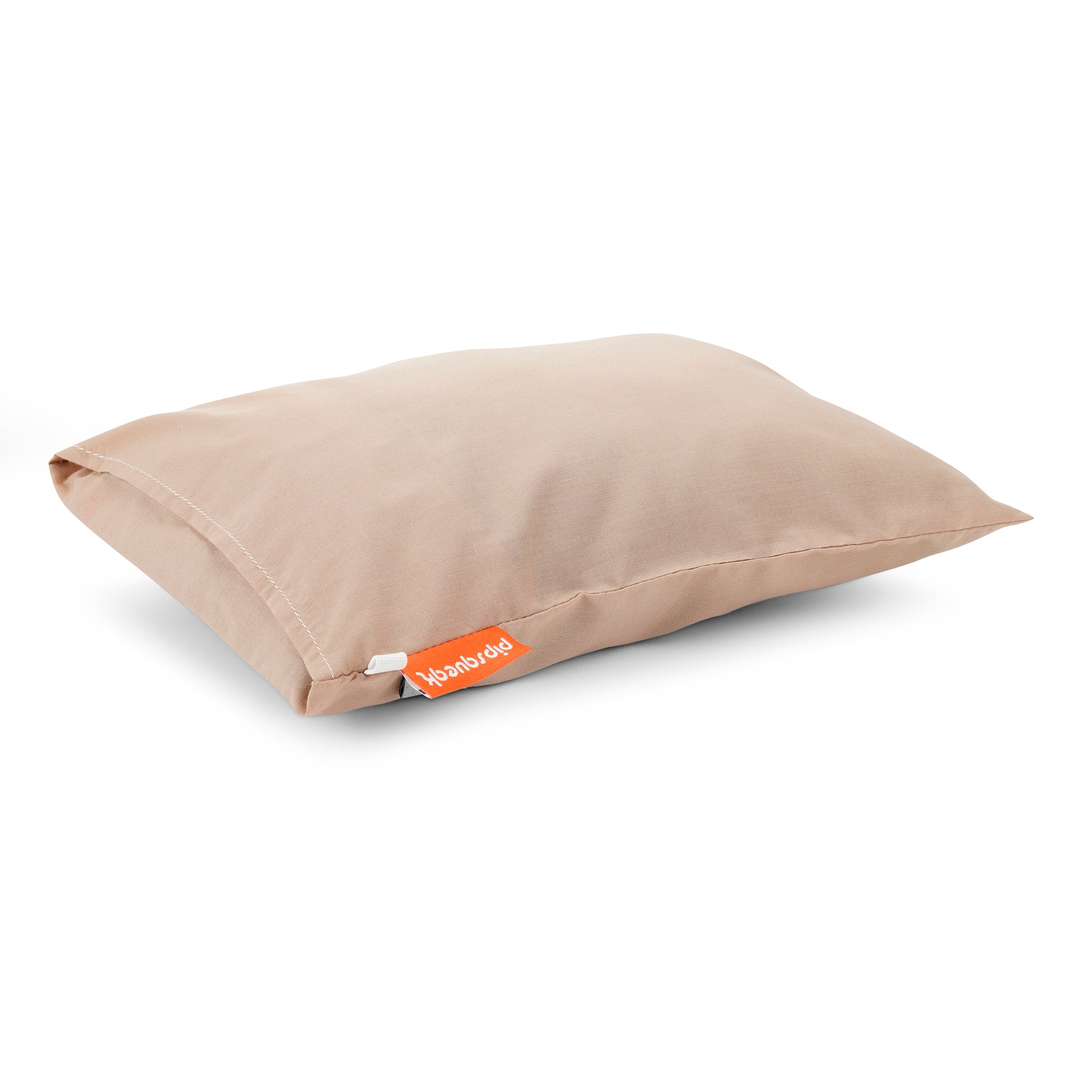 Pipsqueak® Pillow and Pillowcase