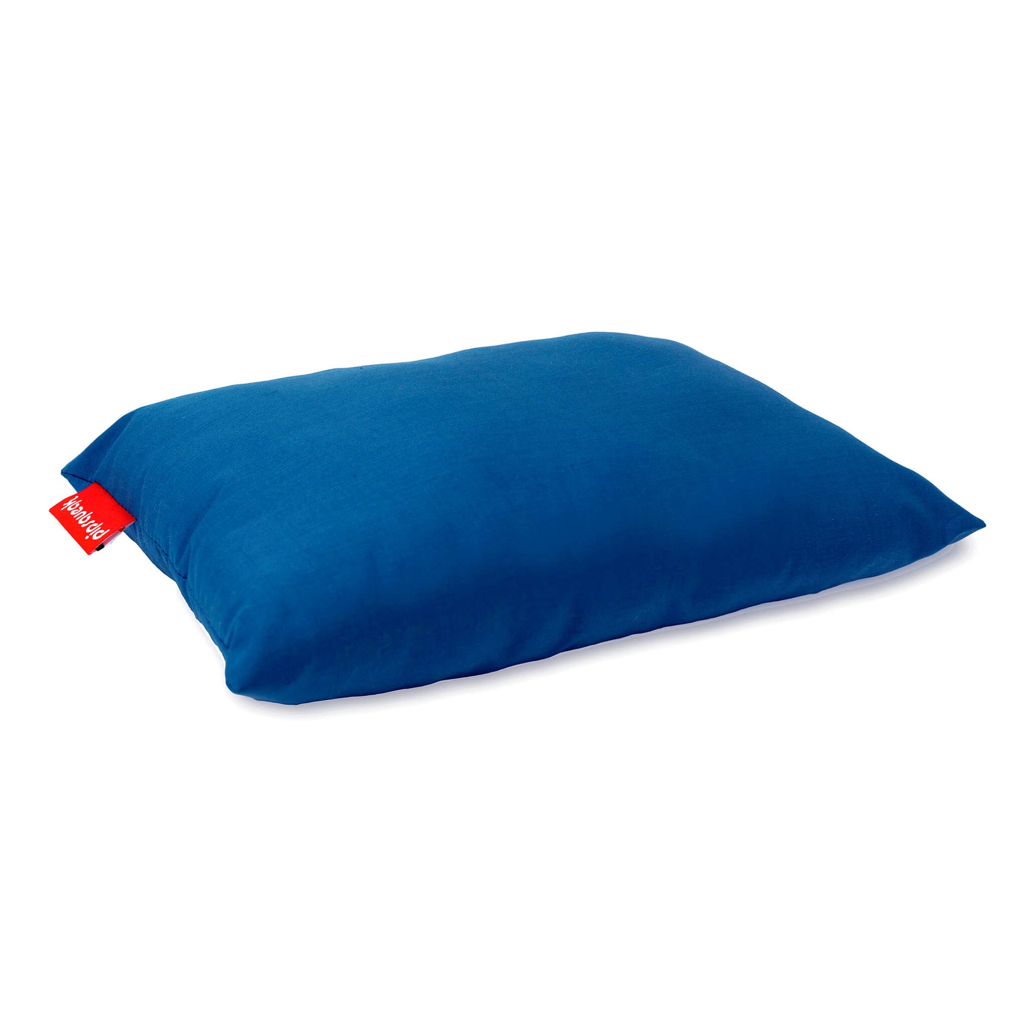 Pipsqueak® Tiny Pillow Insert w/ Pillowcase