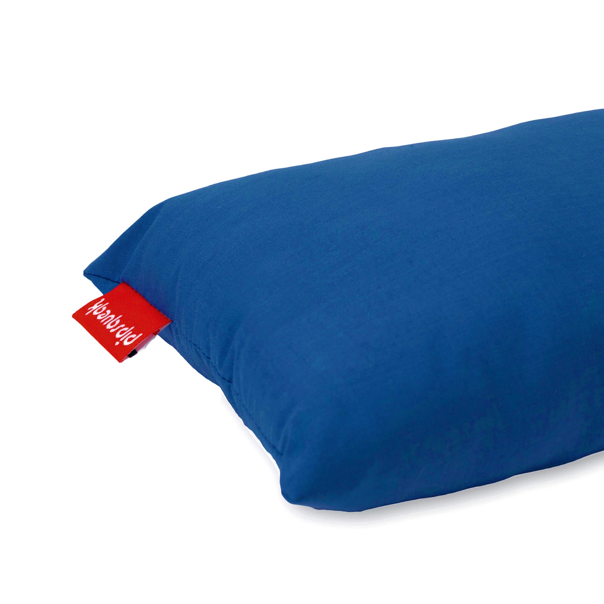 Pipsqueak® Tiny Pillow