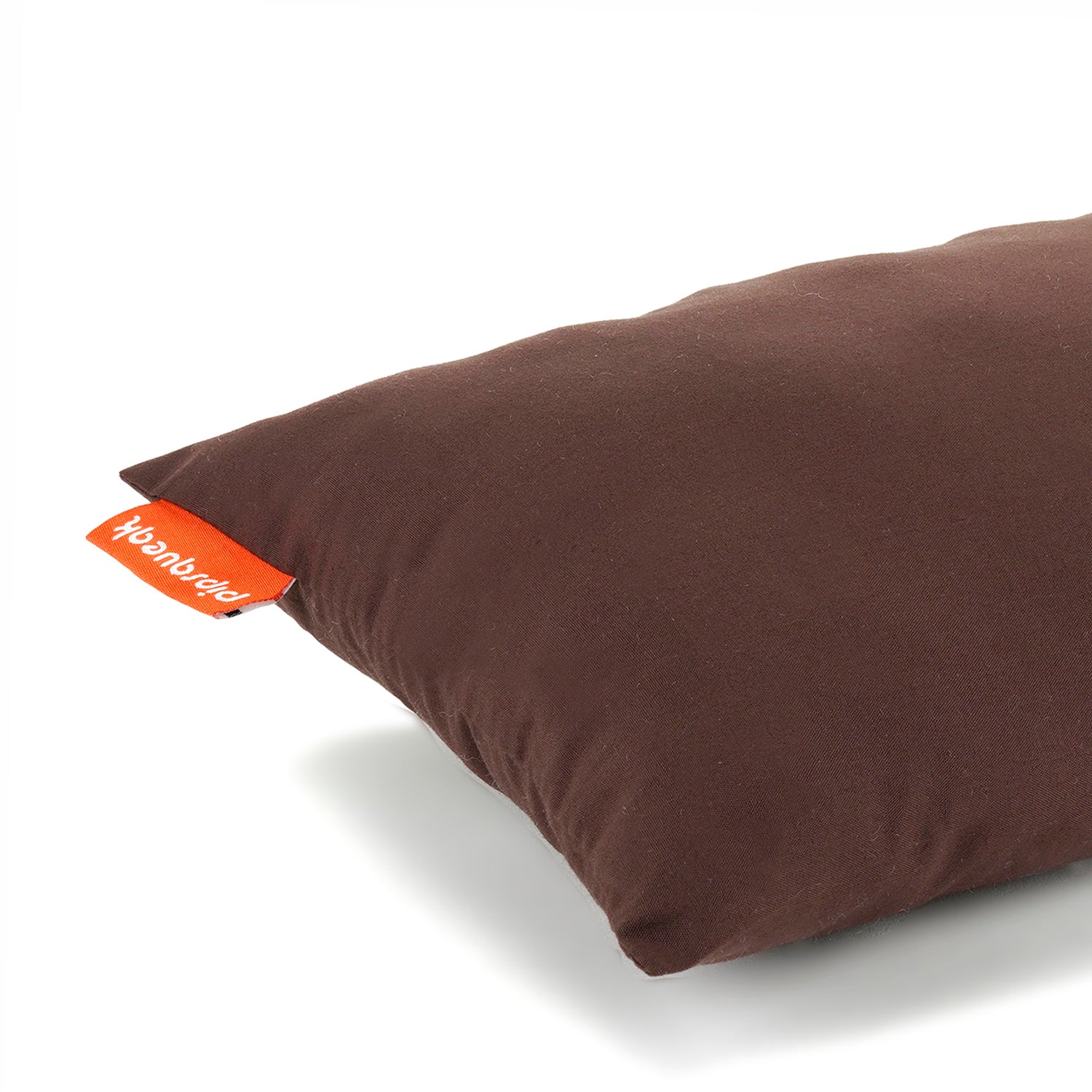 Pipsqueak® Tiny Washable Pillow