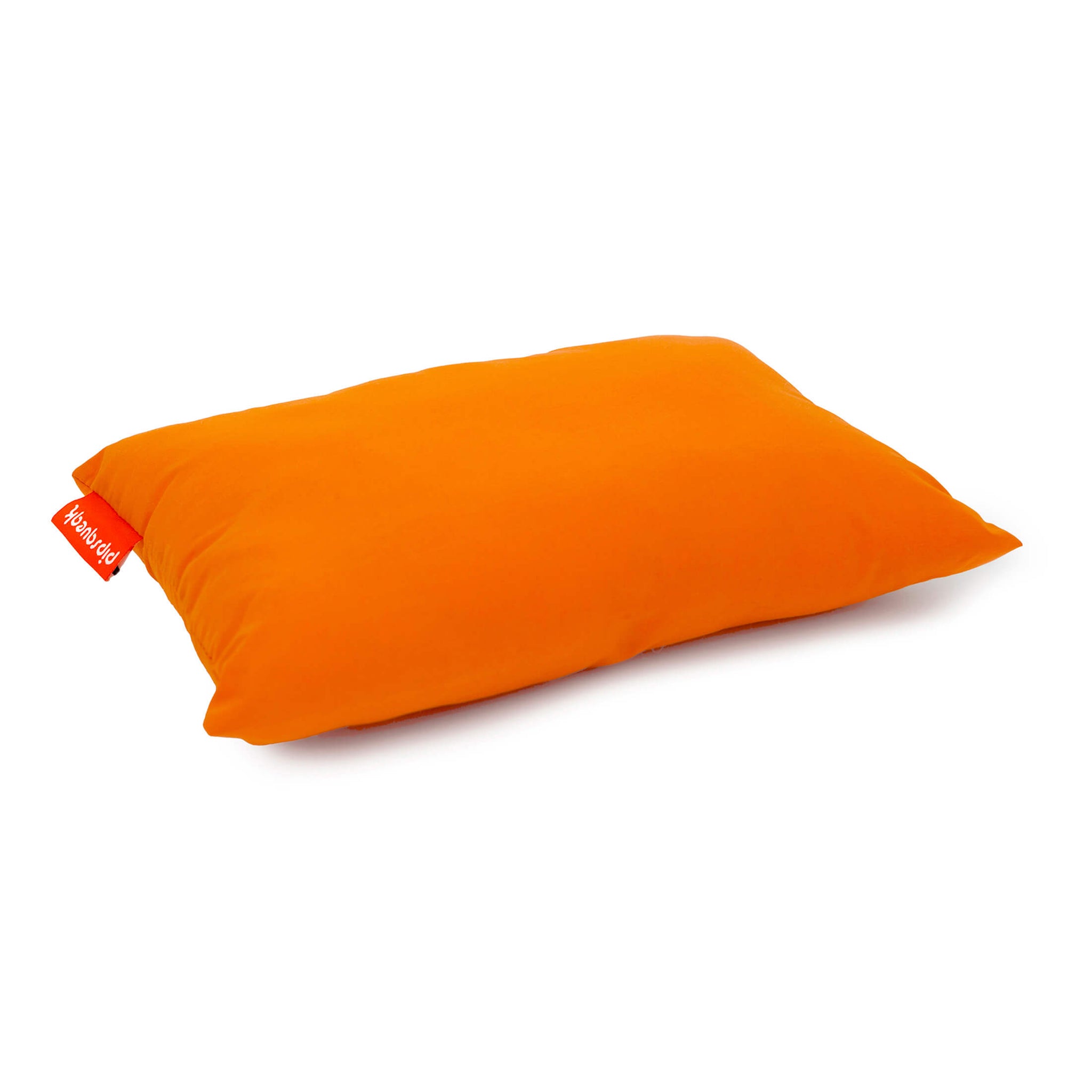 Pipsqueak® Tiny Pillow Insert w/ Pillowcase