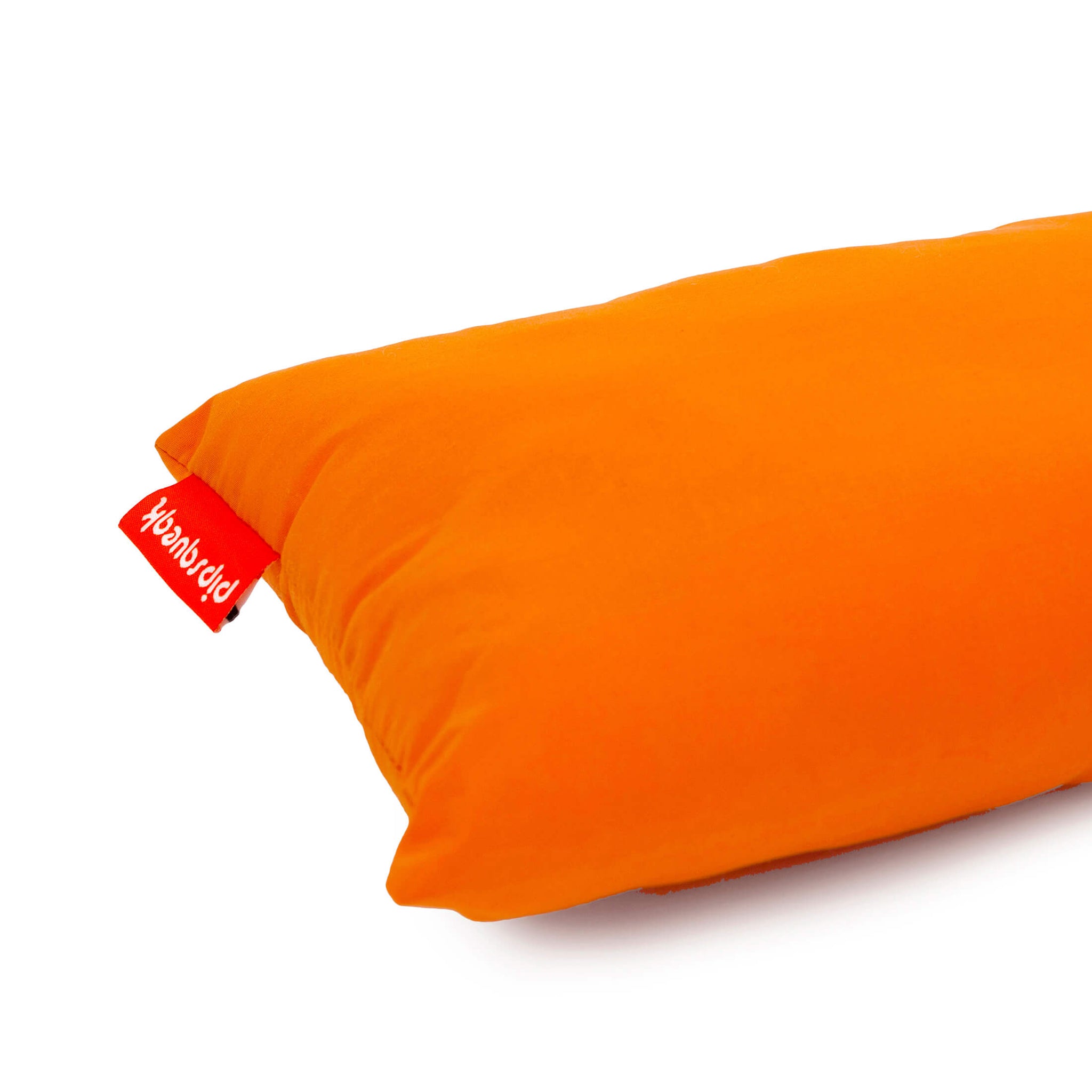 Pipsqueak® Tiny Pillow
