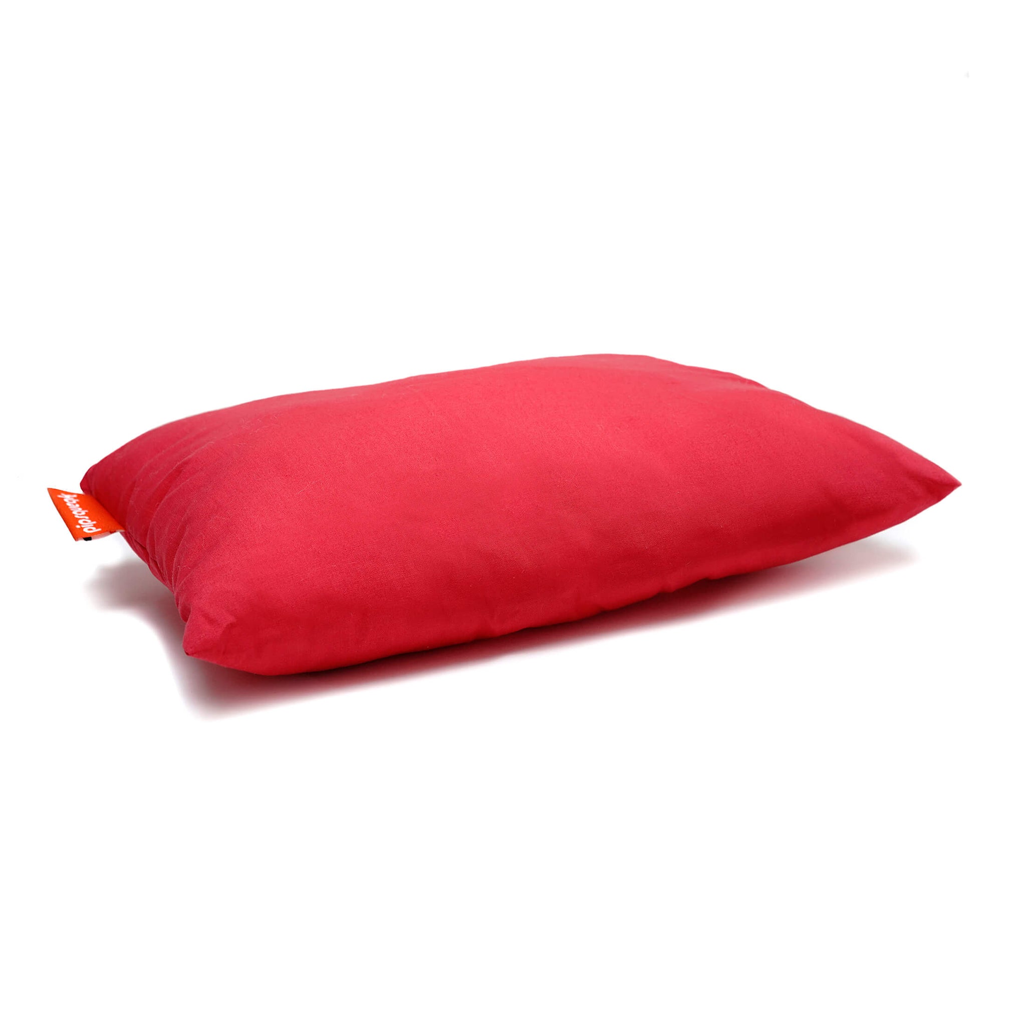 Pipsqueak® Tiny Pillow Insert w/ Pillowcase