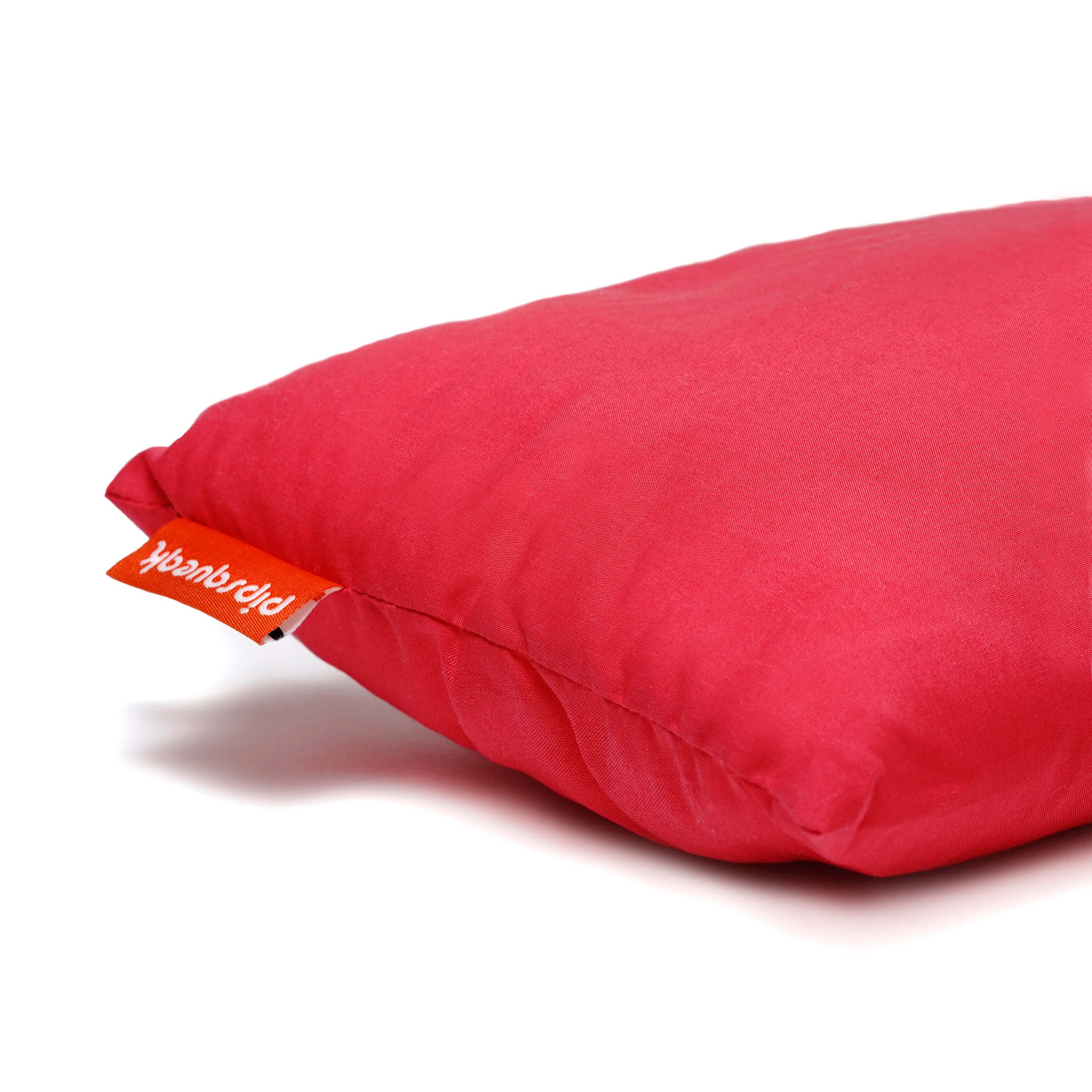 Pipsqueak® Tiny Pillow
