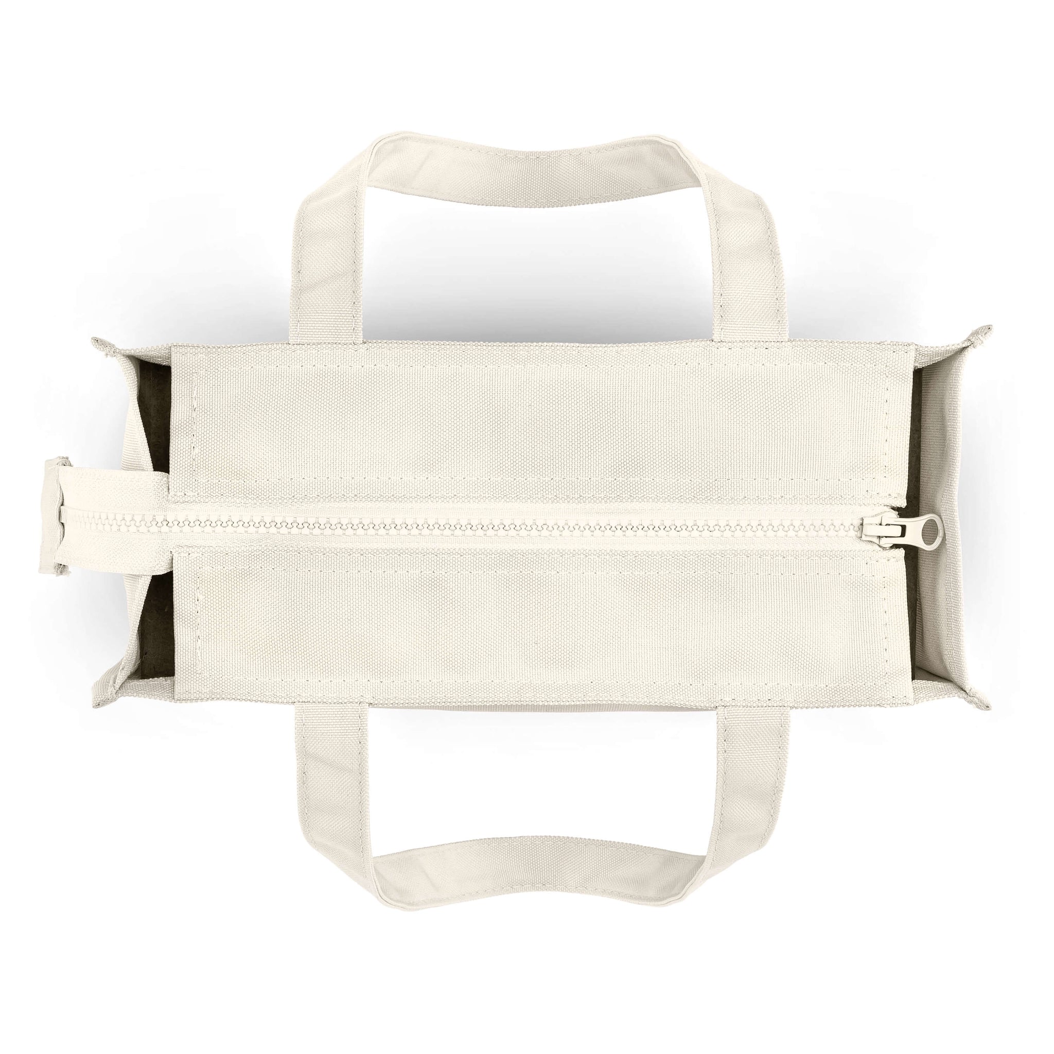 Pipsqueak Zip-Top Travel Tote – Urban Infant