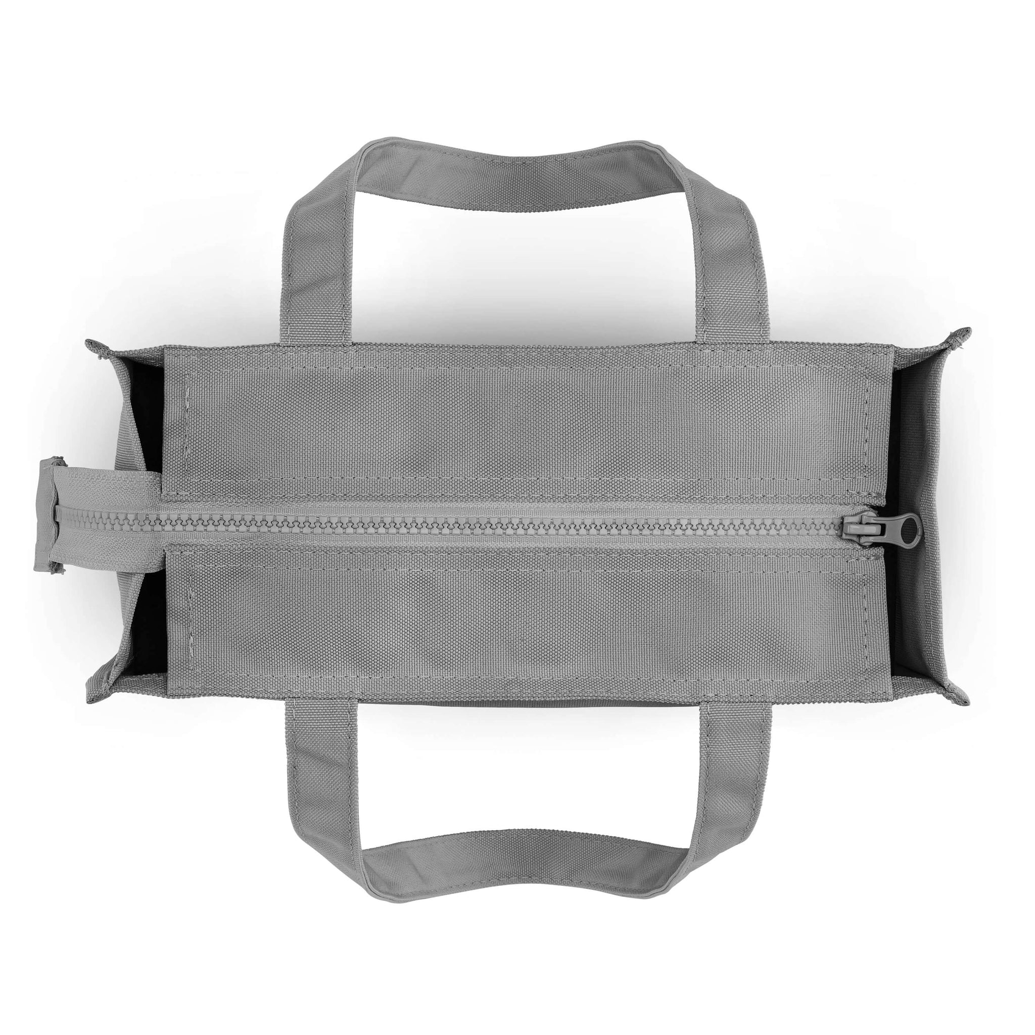 Pipsqueak Zip-Top Travel Tote – Urban Infant