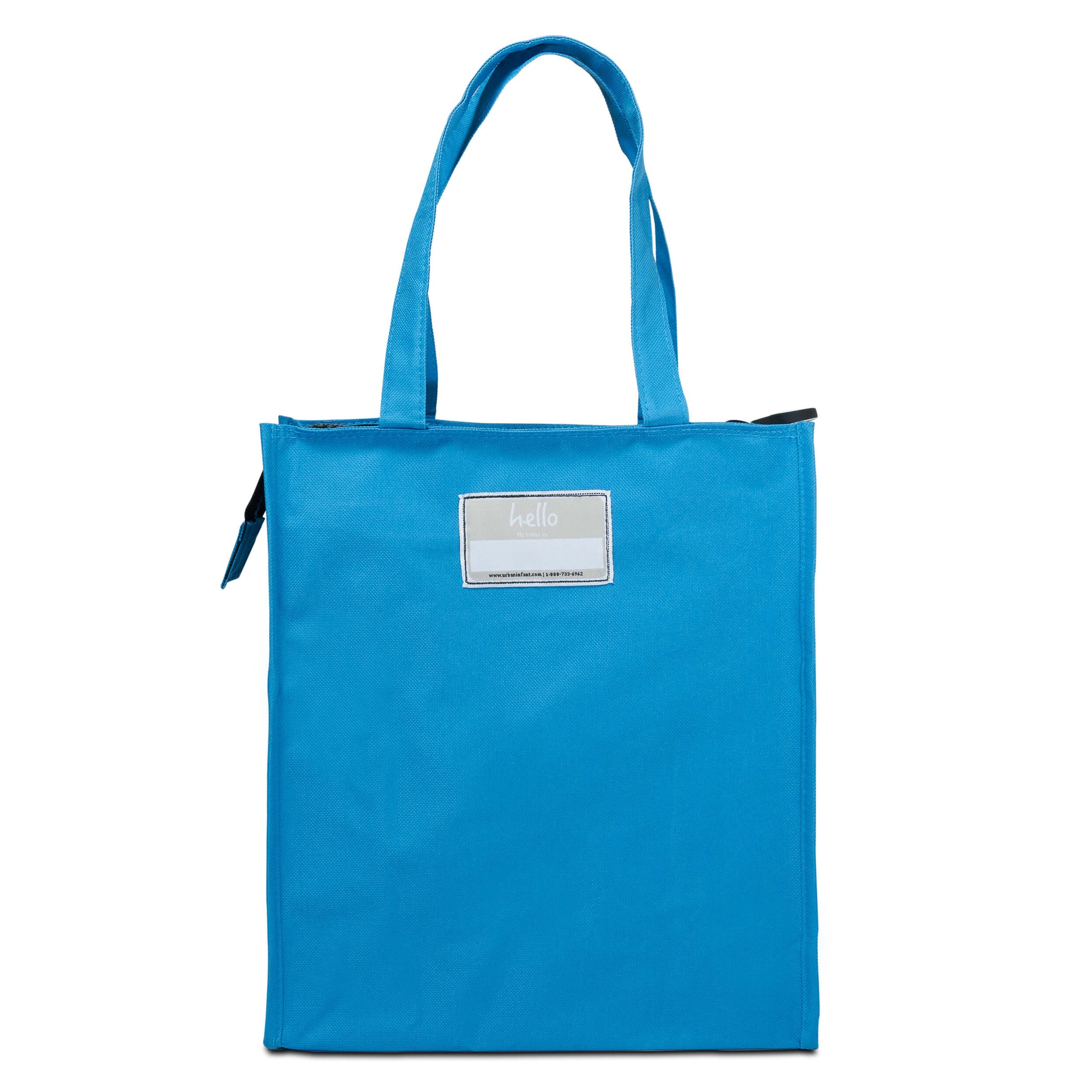 Activity Tote - Case of 6 – Urban Infant