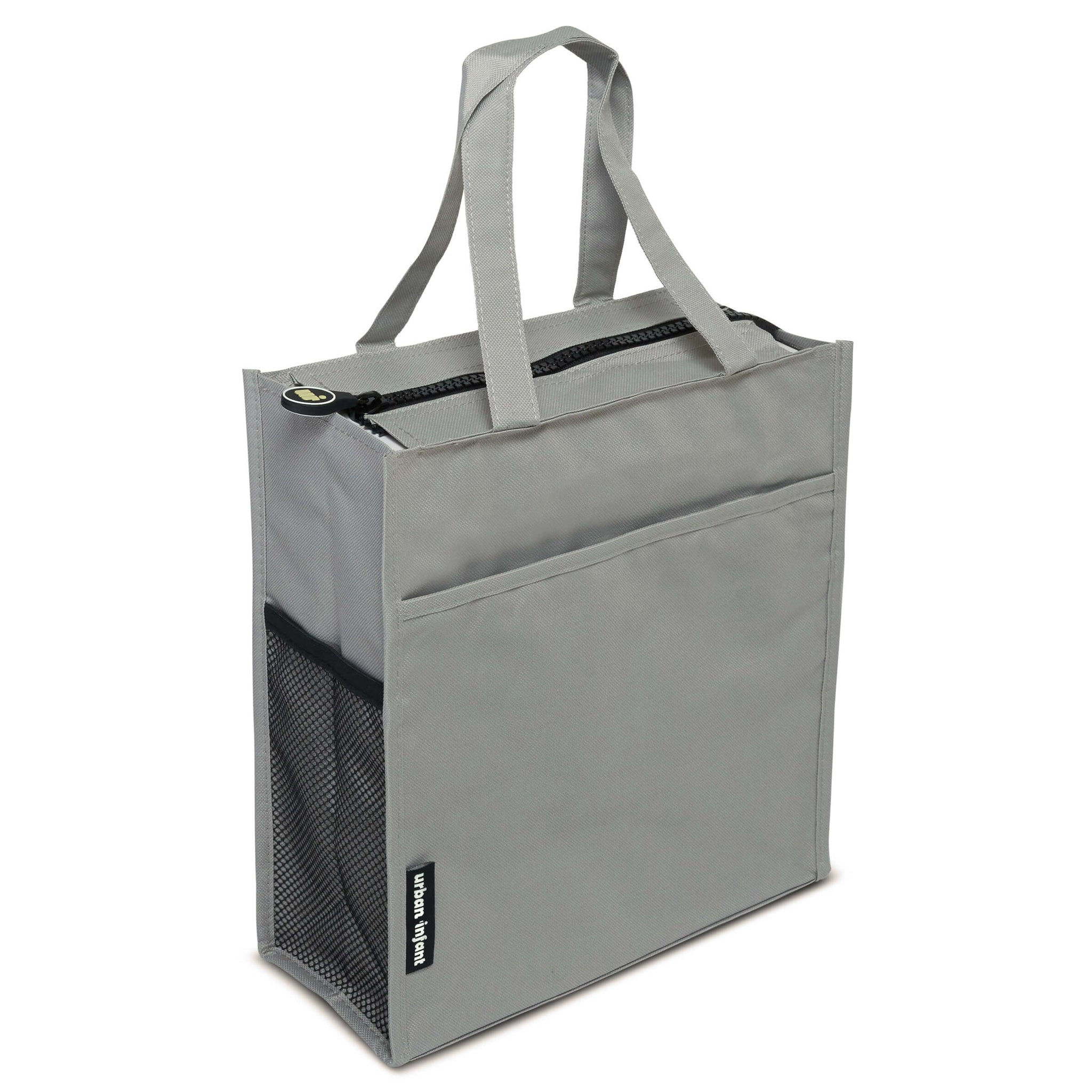 Activity Tote - Case of 6