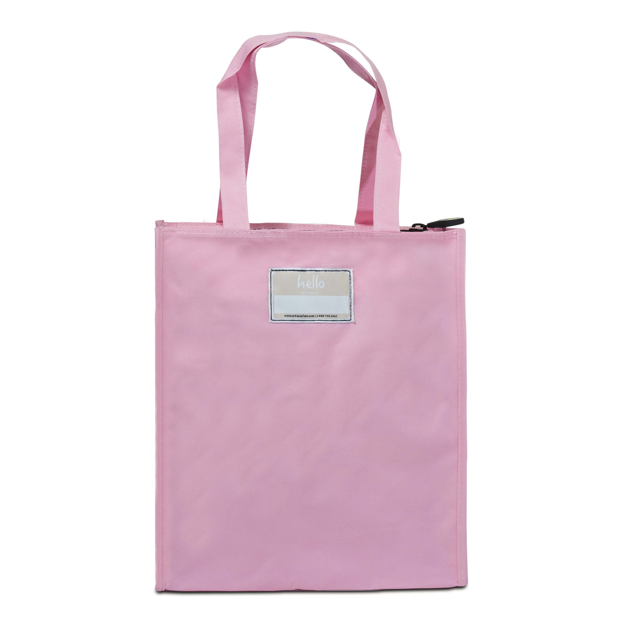 Activity Tote - Case of 6 – Urban Infant
