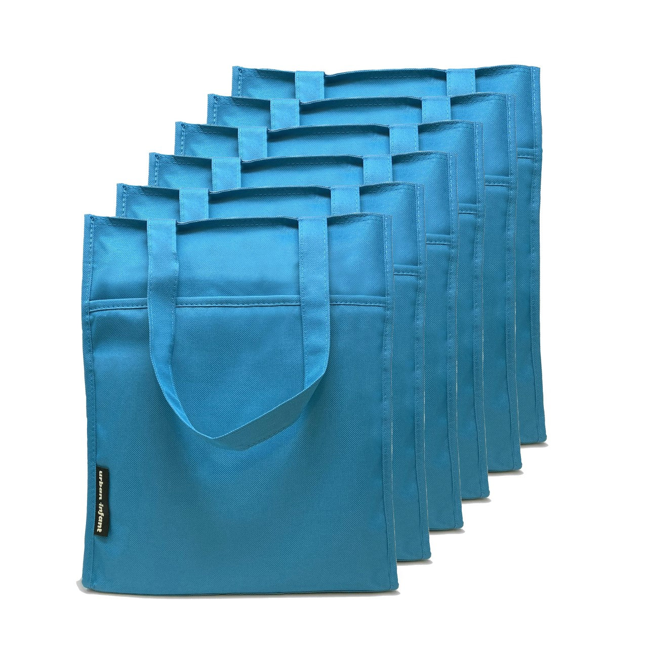 Activity Tote - Case of 6