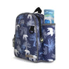 urban infant preschool toddler tot cot nap mat packie backpack bundle bears