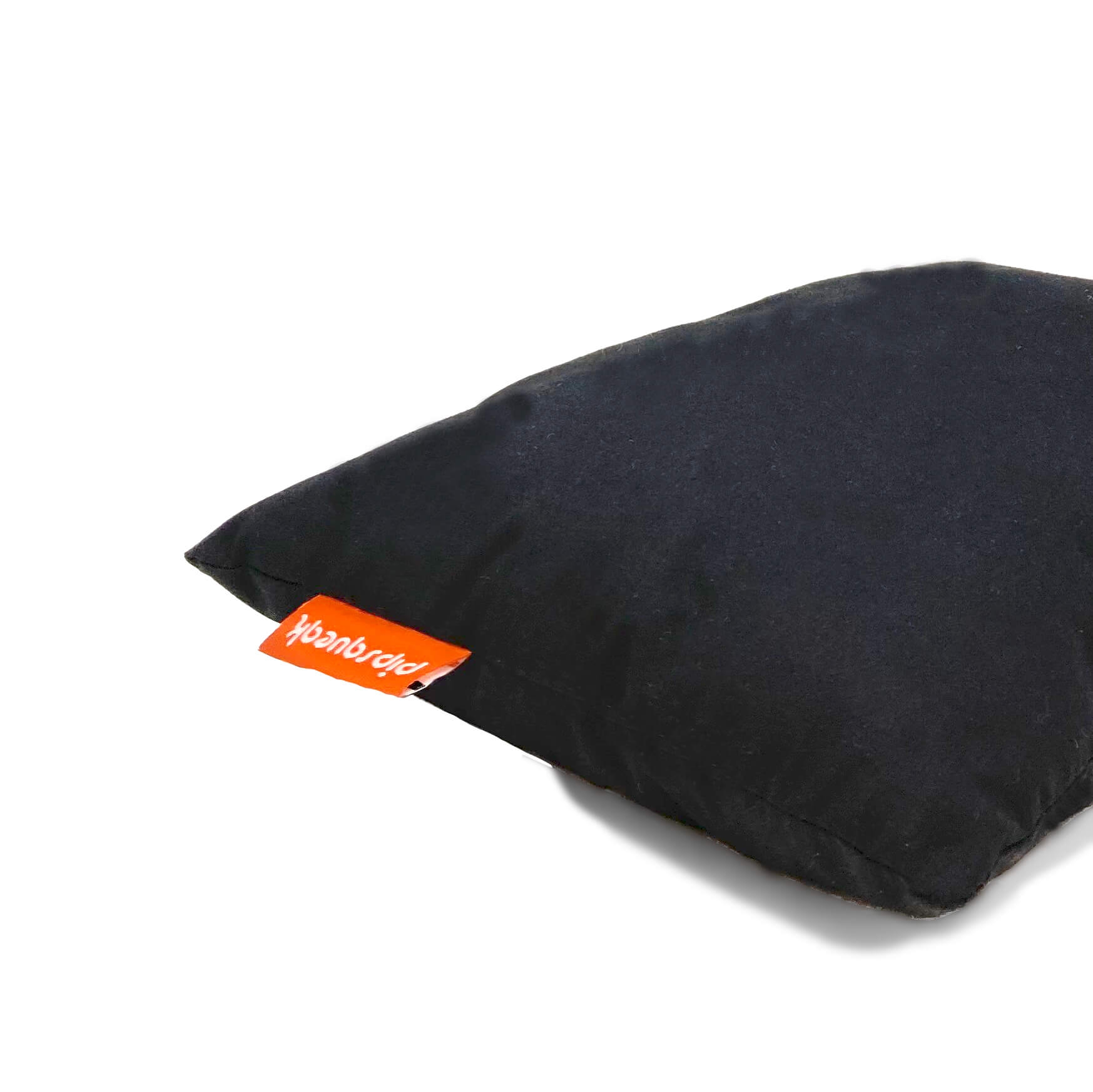 Pipsqueak® Tiny Washable Pillow