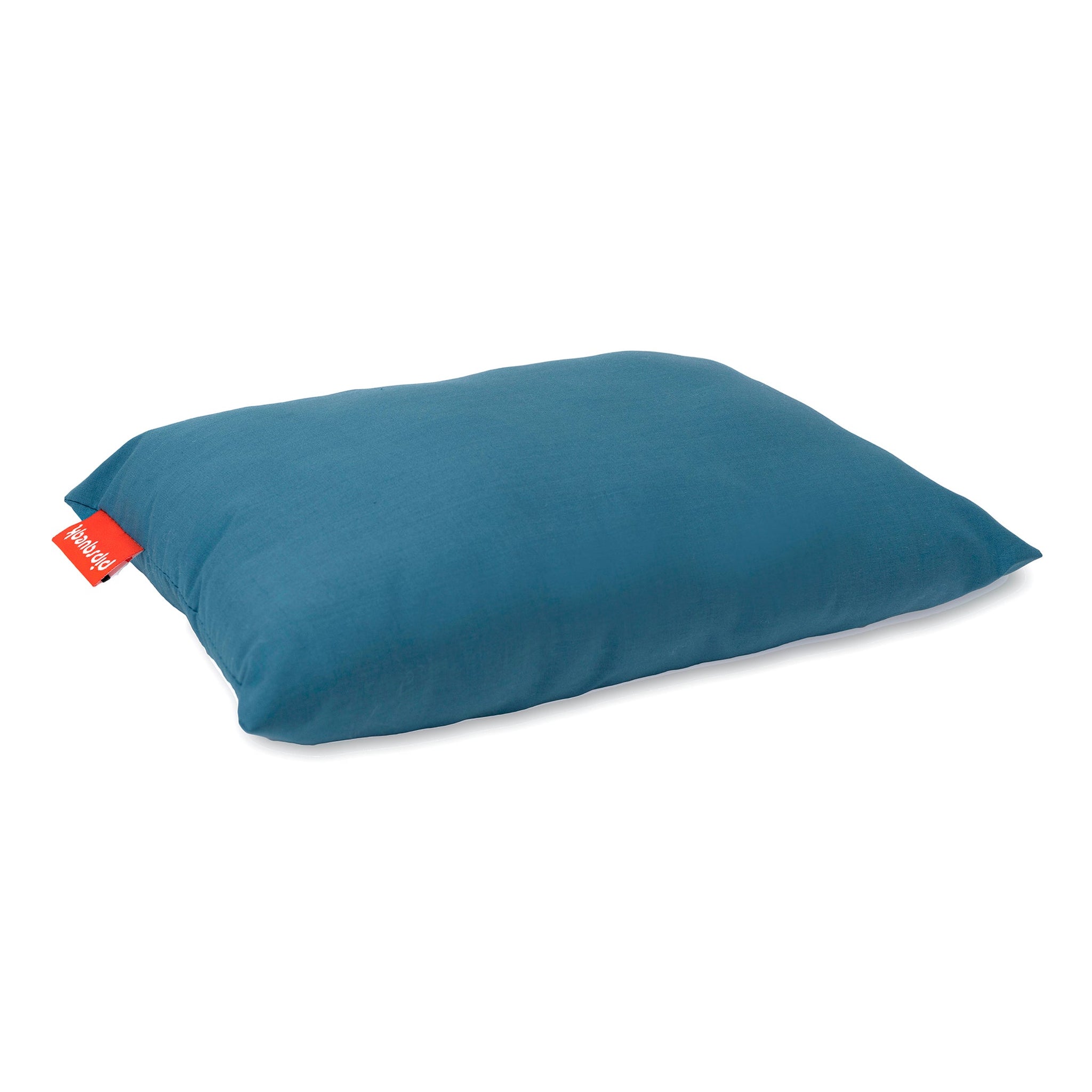 urban infant tiny pillow pipsqueak kids blue 1460