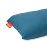 urban infant tiny pillow pipsqueak kids blue 1460