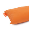 urban infant tiny pillow pipsqueak kids orange 1440