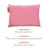 urban infant tiny pillow pipsqueak kids pink 1450