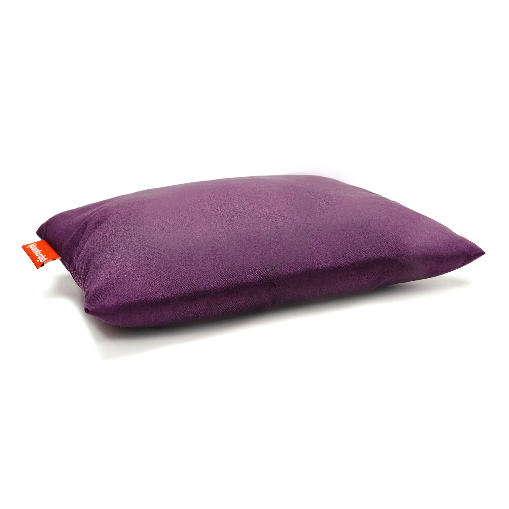 urban infant tiny pillow pipsqueak kids purple 1435