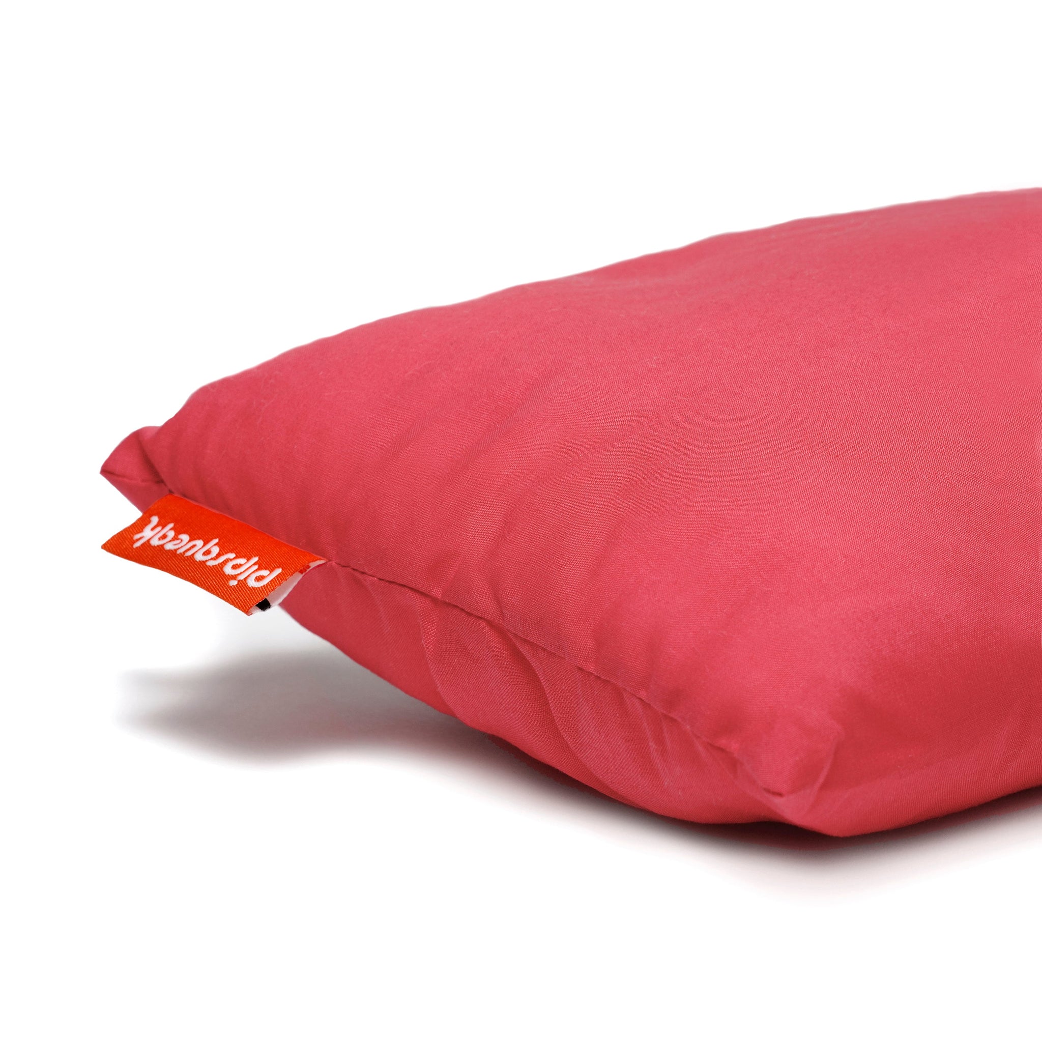 Urban Infant Pipsqueak Small | Tiny | Mini Pillow - Washable and Hypoallergenic