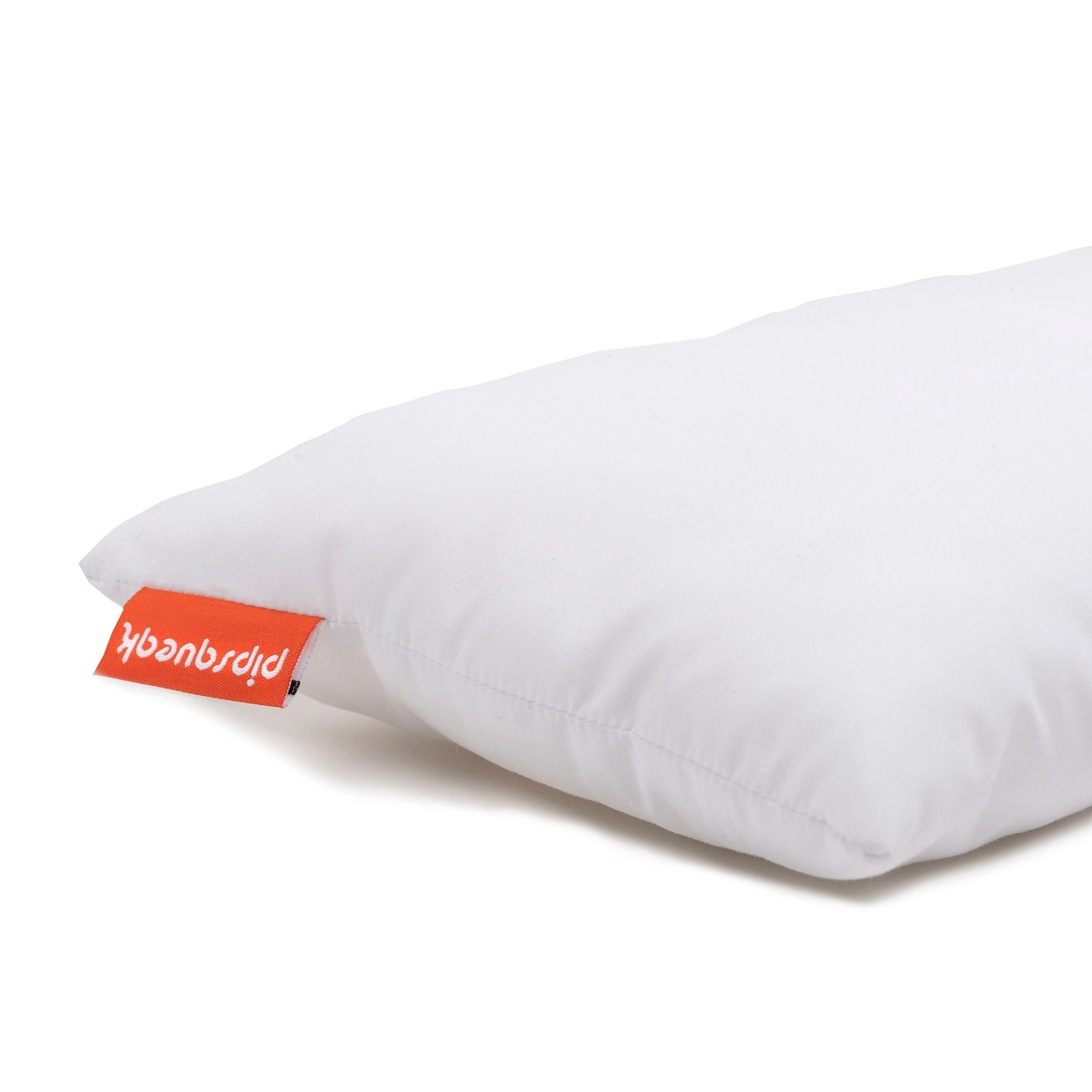 Pipsqueak® Tiny Washable Pillow - Case of 36
