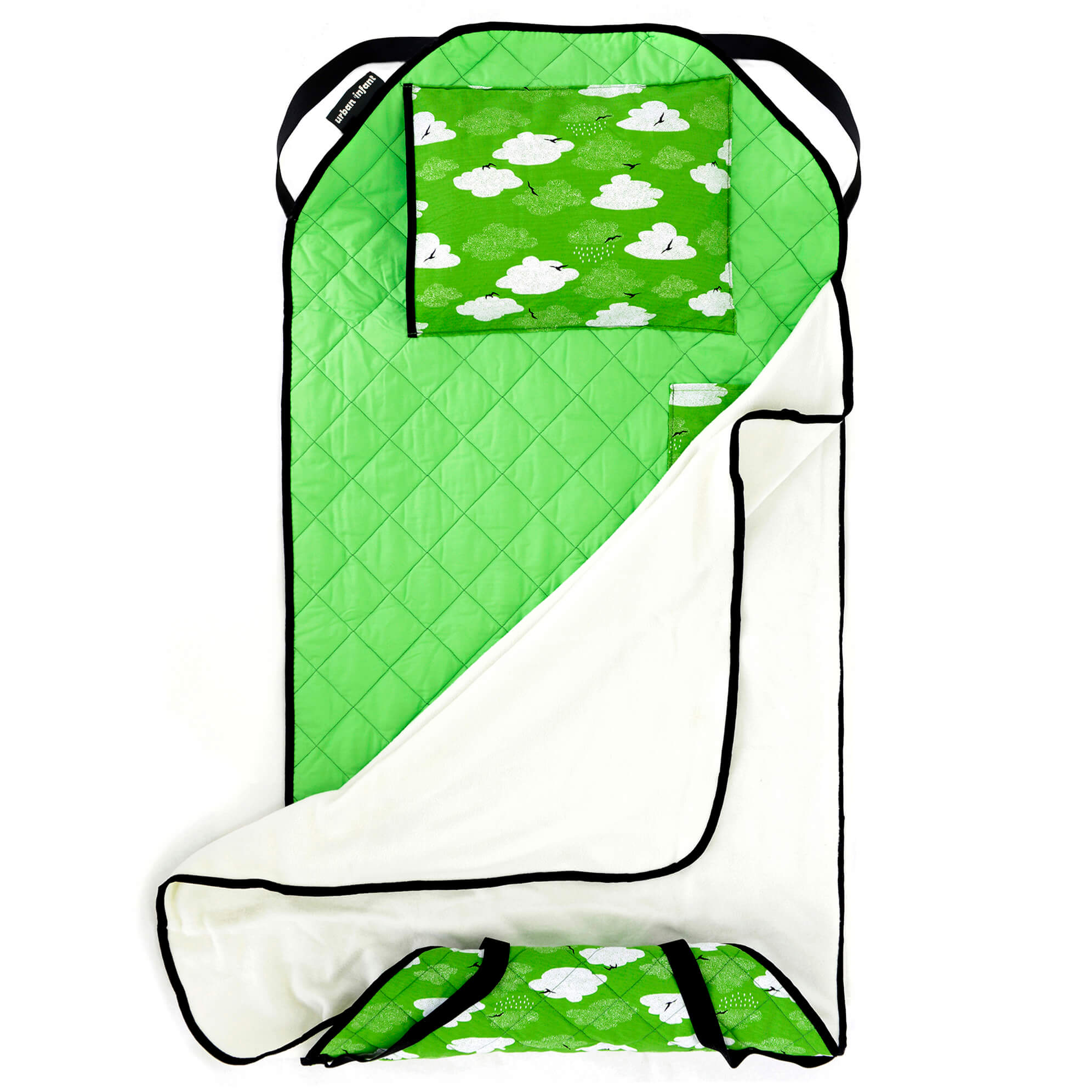 Baby Backpacks For Preschool