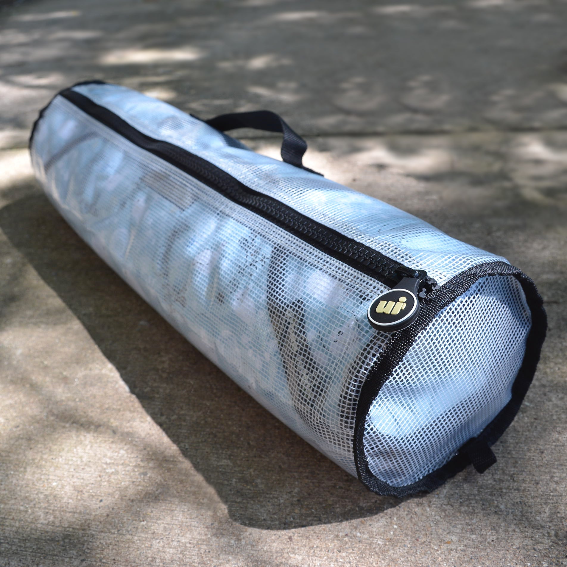 backpack travel cot Zippered Carrier for Urban Infant Toddler Tot Cot Nap Map
